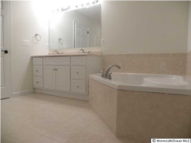 229 Commodore Road Manahawkin, NJ 08050 - Photo 14 of 21 Additional Photo