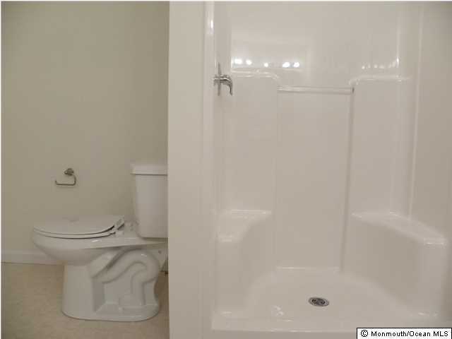 229 Commodore Road Manahawkin, NJ 08050 - Photo 15 of 21 Additional Photo