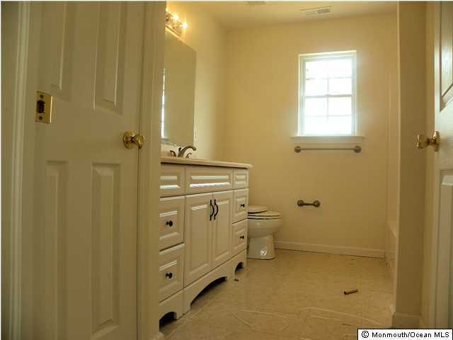 229 Commodore Road Manahawkin, NJ 08050 - Photo 18 of 21 Additional Photo