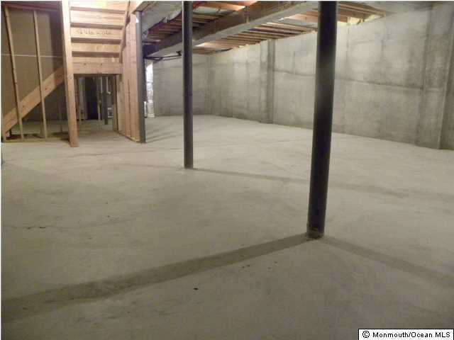 229 Commodore Road Manahawkin, NJ 08050 - Photo 20 of 21 Additional Photo