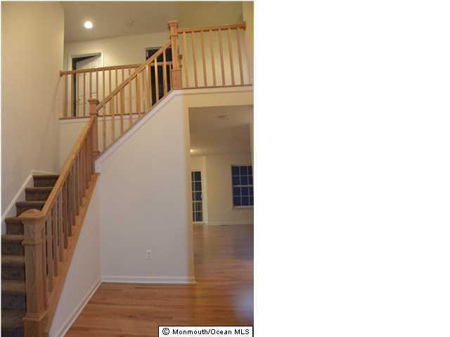 229 Commodore Road Manahawkin, NJ 08050 - Photo 2 of 21 Additional Photo