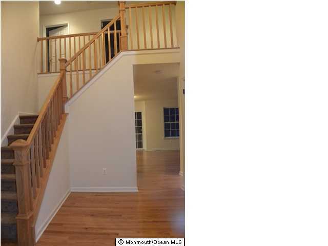 229 Commodore Road Manahawkin, NJ 08050 - Photo 4 of 21 Additional Photo
