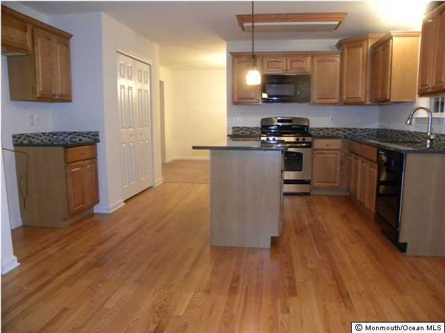 229 Commodore Road Manahawkin, NJ 08050 - Photo 5 of 21 Additional Photo