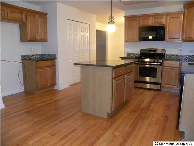 229 Commodore Road Manahawkin, NJ 08050 - Photo 6 of 21 Additional Photo