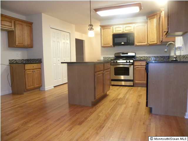 229 Commodore Road Manahawkin, NJ 08050 - Photo 7 of 21 Additional Photo