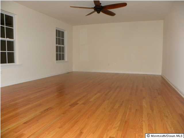 229 Commodore Road Manahawkin, NJ 08050 - Photo 9 of 21 Additional Photo
