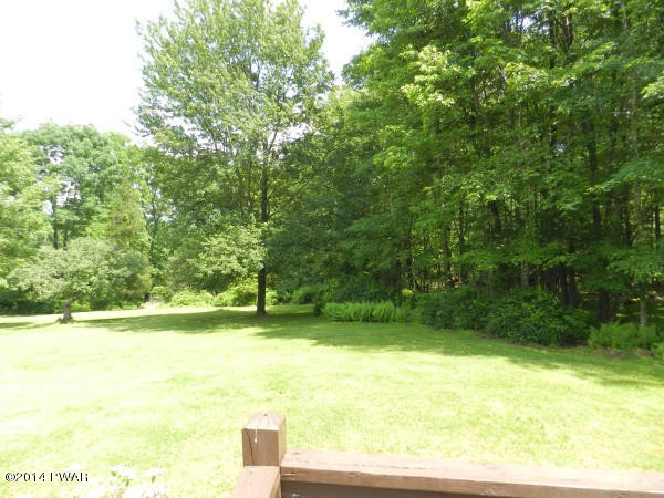 2105 Steele Road Bushkill, PA 18324 - Photo 54 of 59 Gallery Image 54