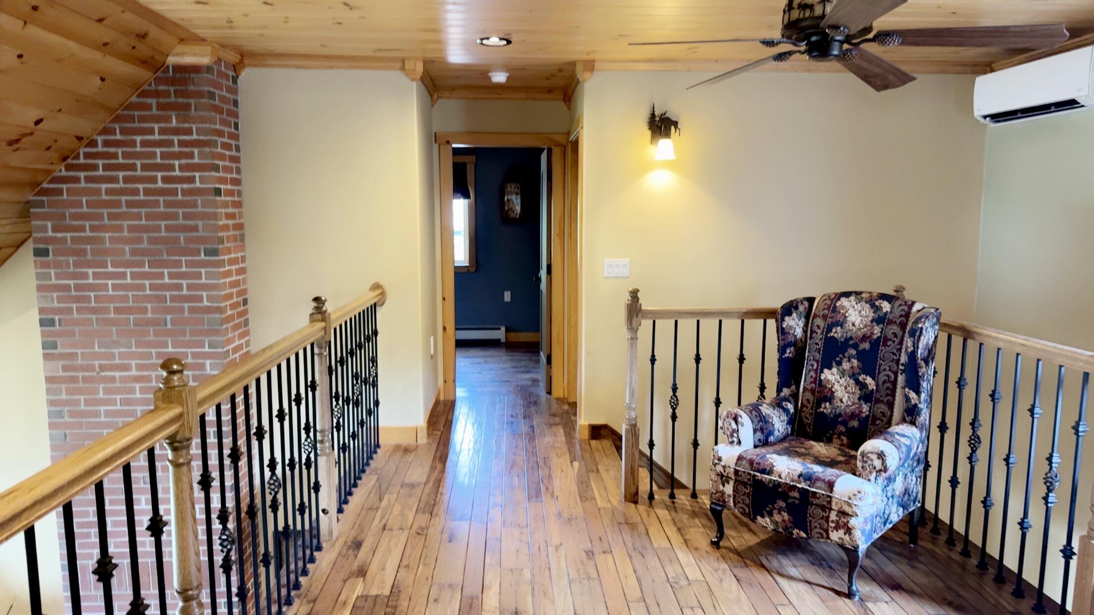 446 East Van Buren Cove Road St. David, ME 04773 - Photo 41 of 46 IMG_2108