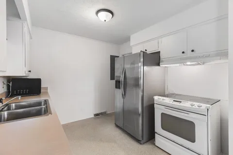 $449,000 | 7480 Highway 70 South, Nashville, TN 37221