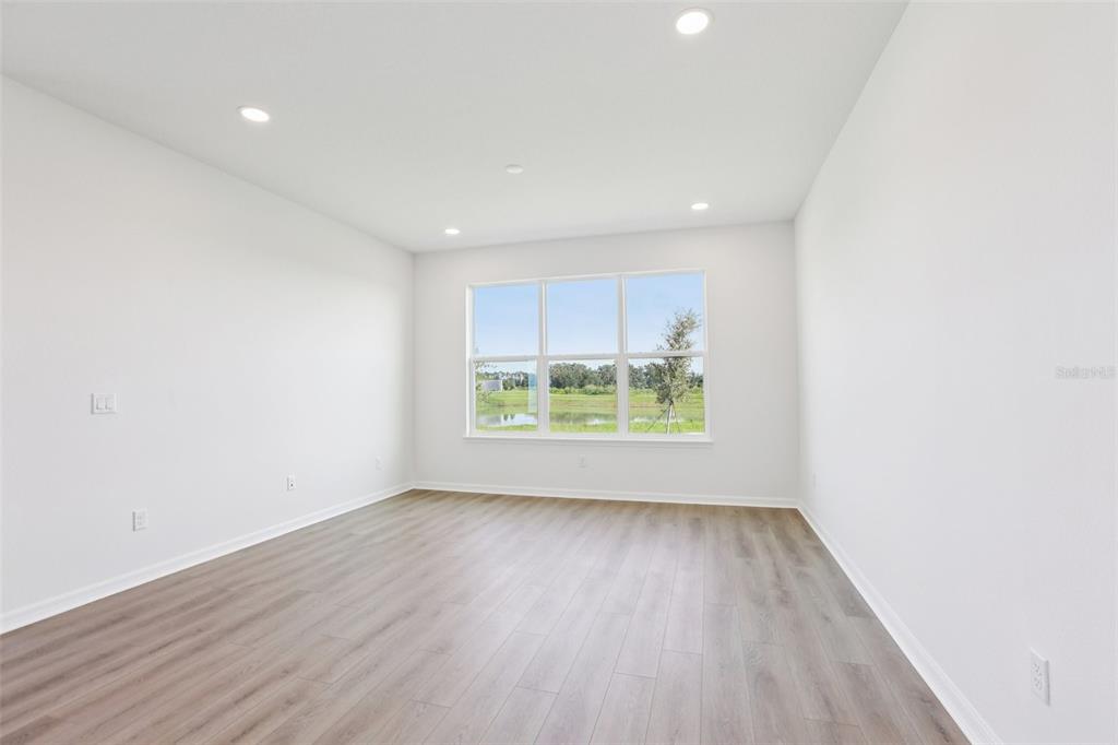 31445 Spanish Msn Road San Antonio, FL 33576 - Photo 34 of 60
