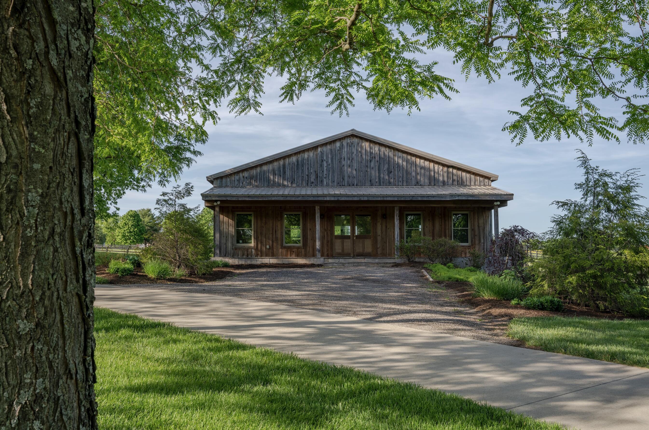 3003 Ironworks Road Georgetown, KY 40324 - Photo 42 of 53 Studio