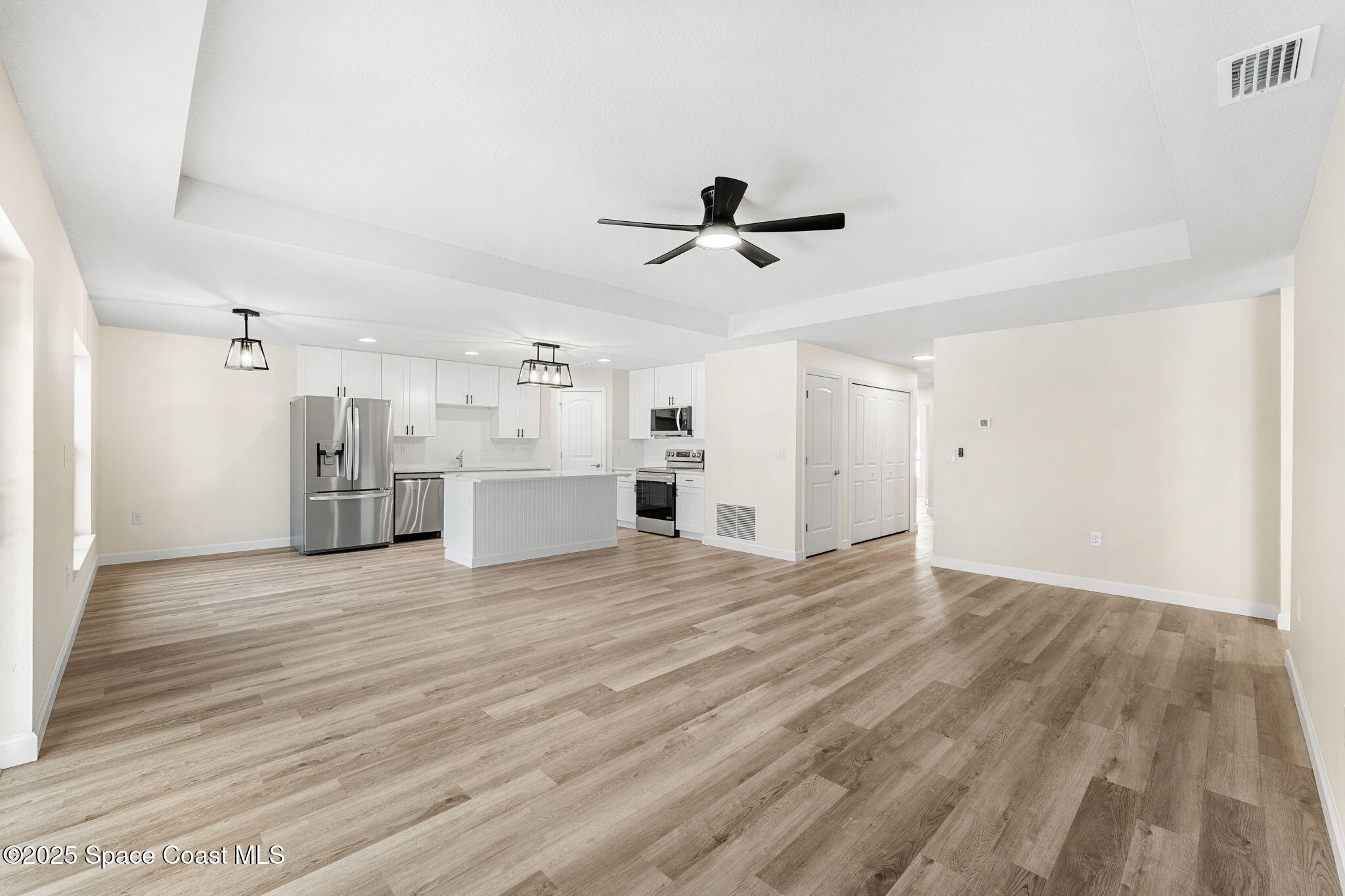 2294 Sarno Road Melbourne, FL 32935 - Photo 11 of 20 22-web-or-mls-DSC02937-HDR