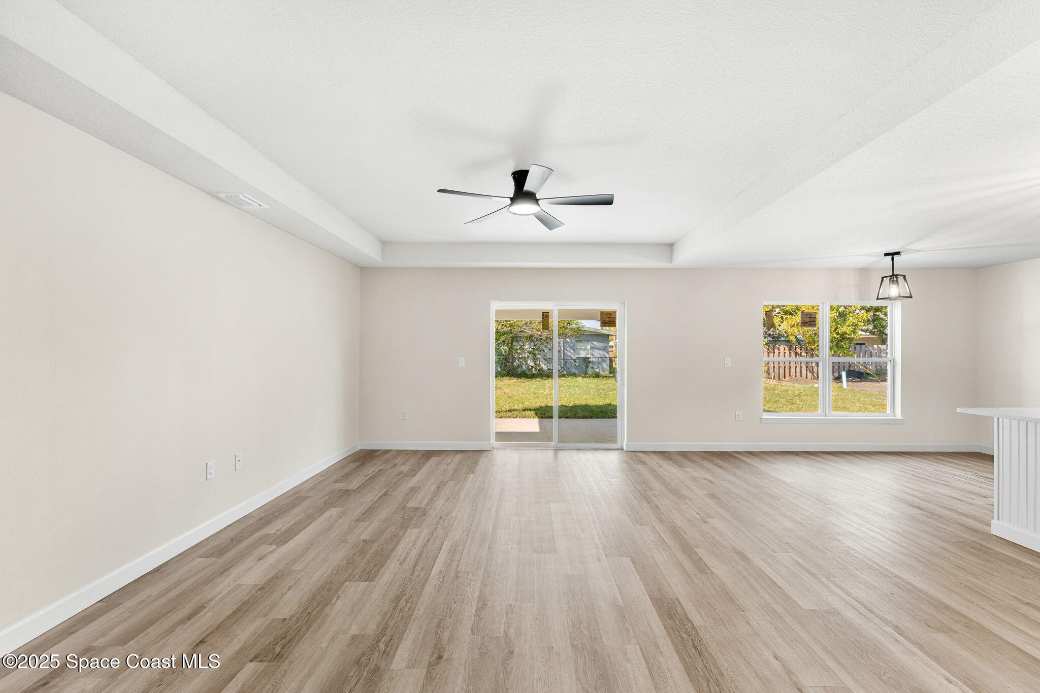 2294 Sarno Road Melbourne, FL 32935 - Photo 12 of 20 23-web-or-mls-DSC02932-HDR