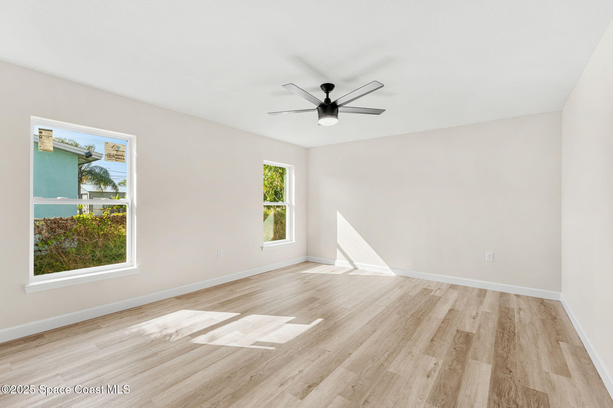 2294 Sarno Road Melbourne, FL 32935 - Photo 14 of 20 25-web-or-mls-DSC02952-HDR
