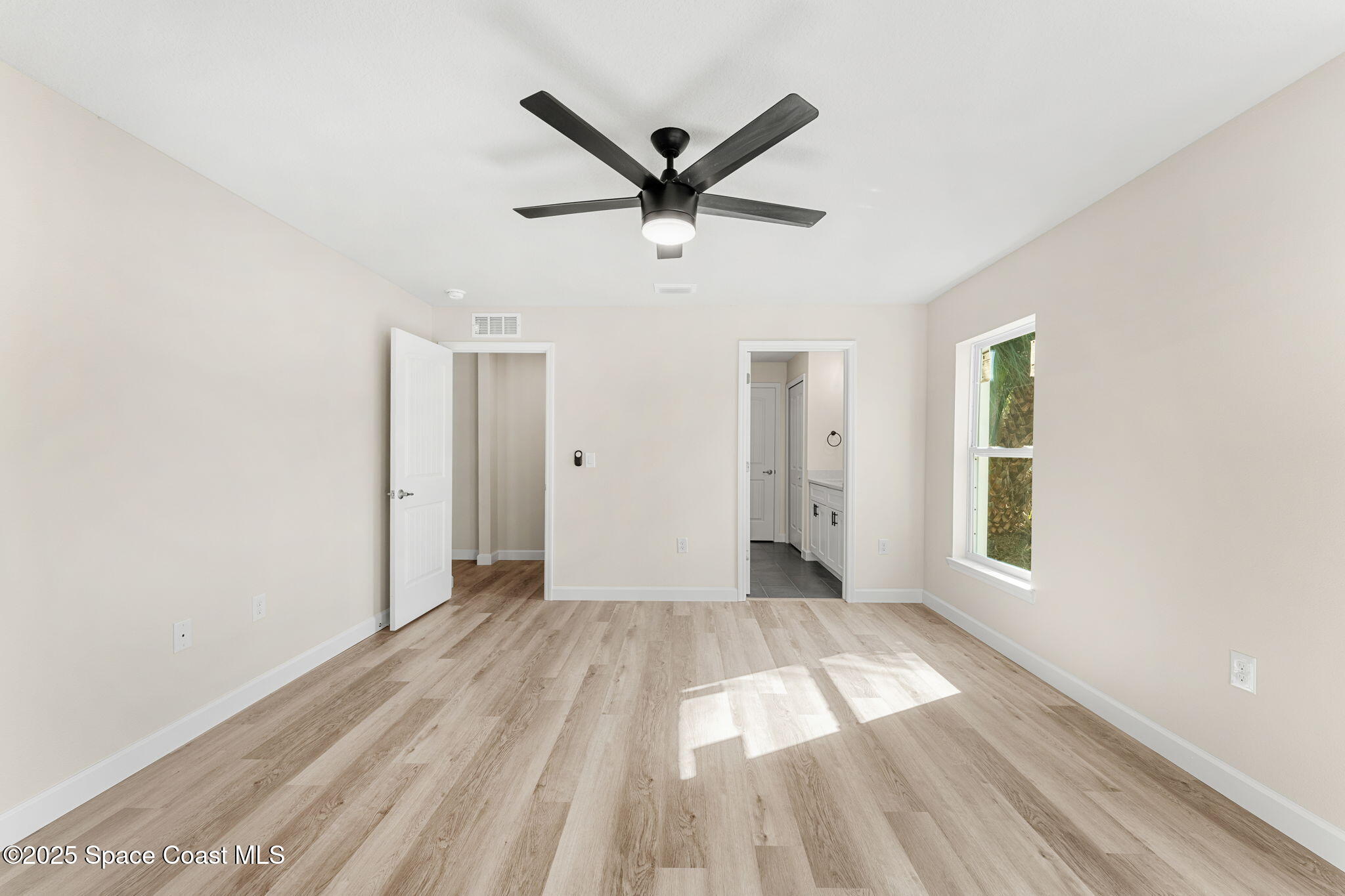 2294 Sarno Road Melbourne, FL 32935 - Photo 15 of 20 26-web-or-mls-DSC02957-HDR