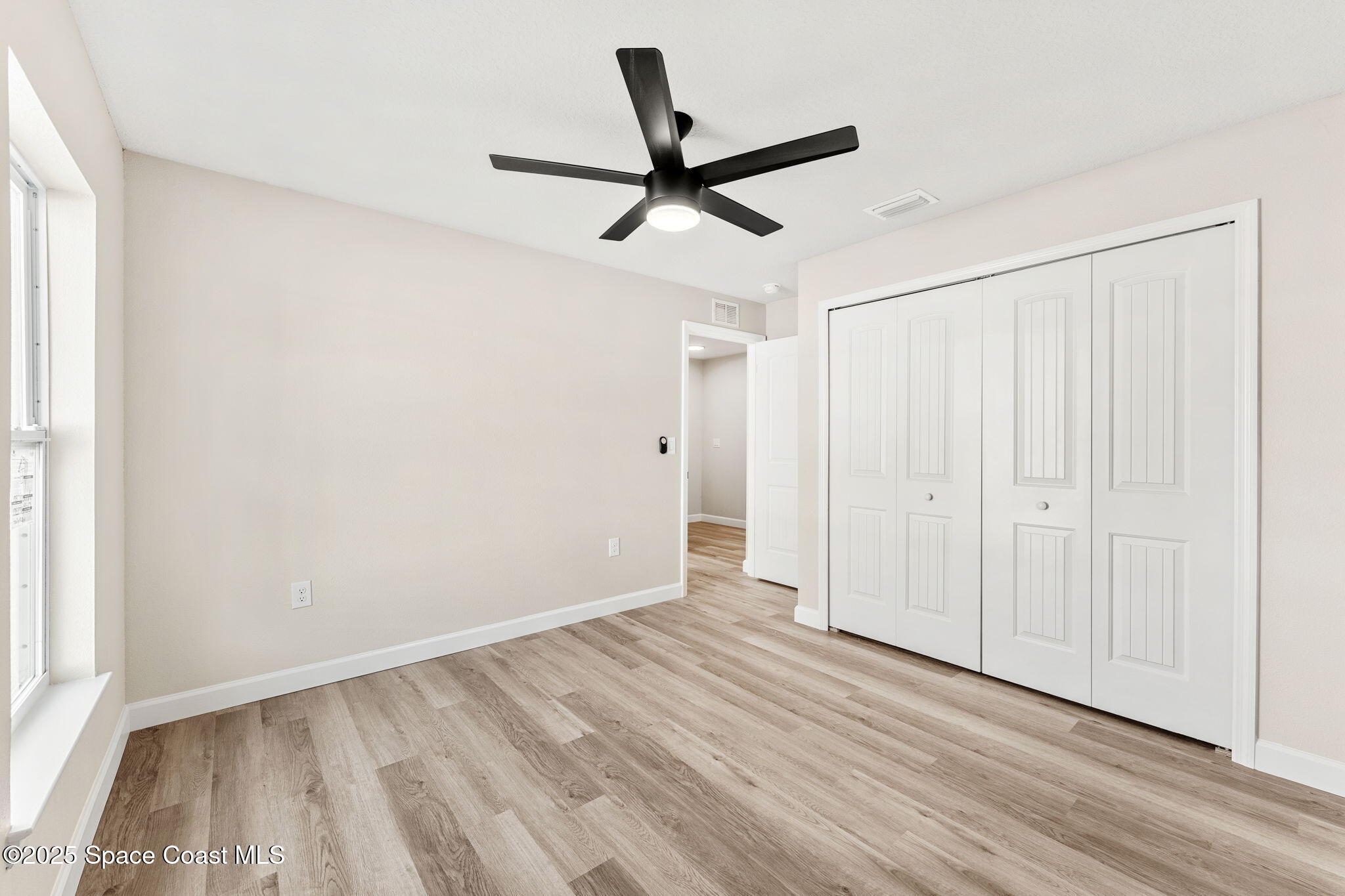 2294 Sarno Road Melbourne, FL 32935 - Photo 17 of 20 34-web-or-mls-DSC02832-HDR