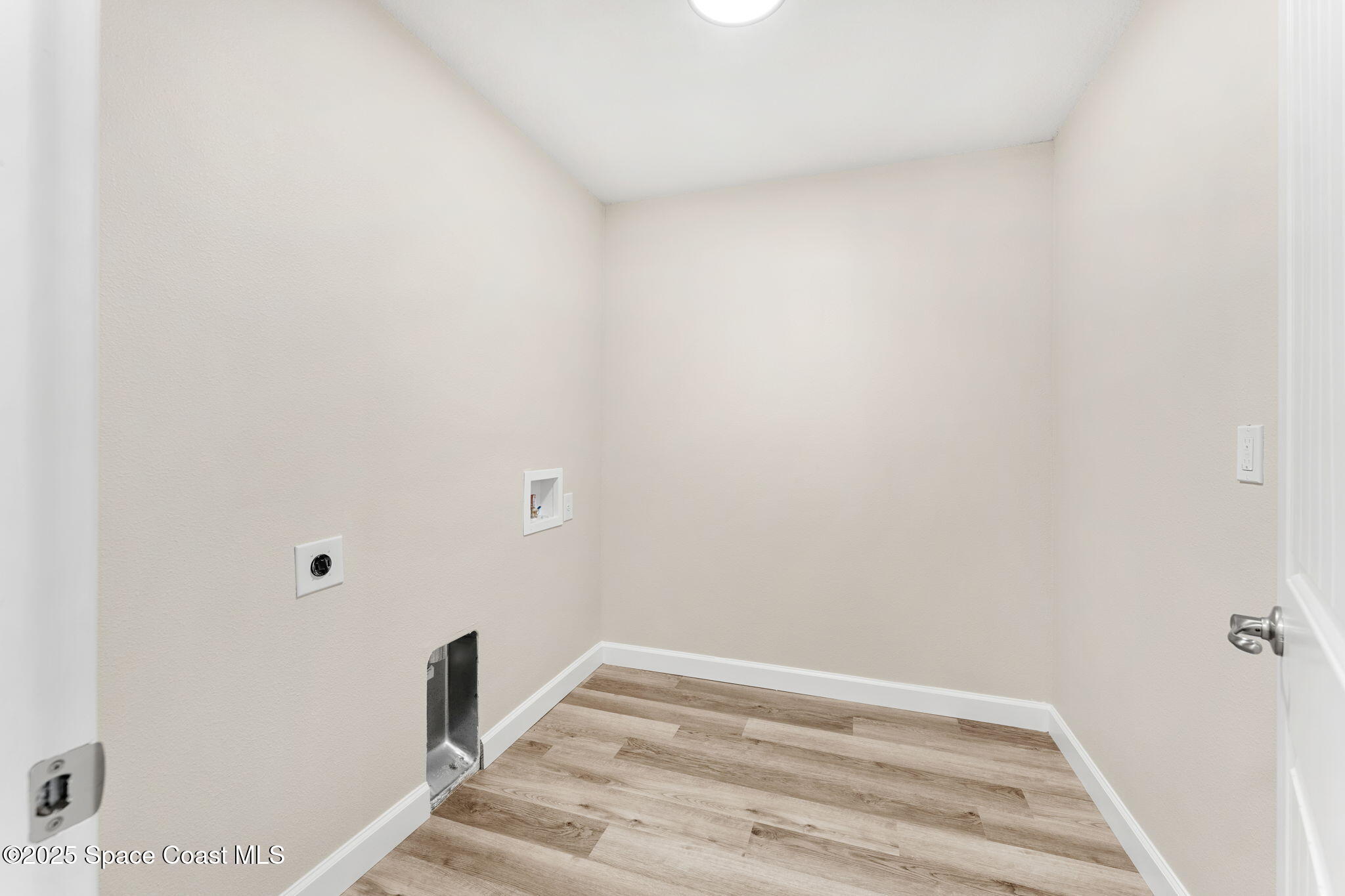 2294 Sarno Road Melbourne, FL 32935 - Photo 18 of 20 35-web-or-mls-DSC02862-HDR