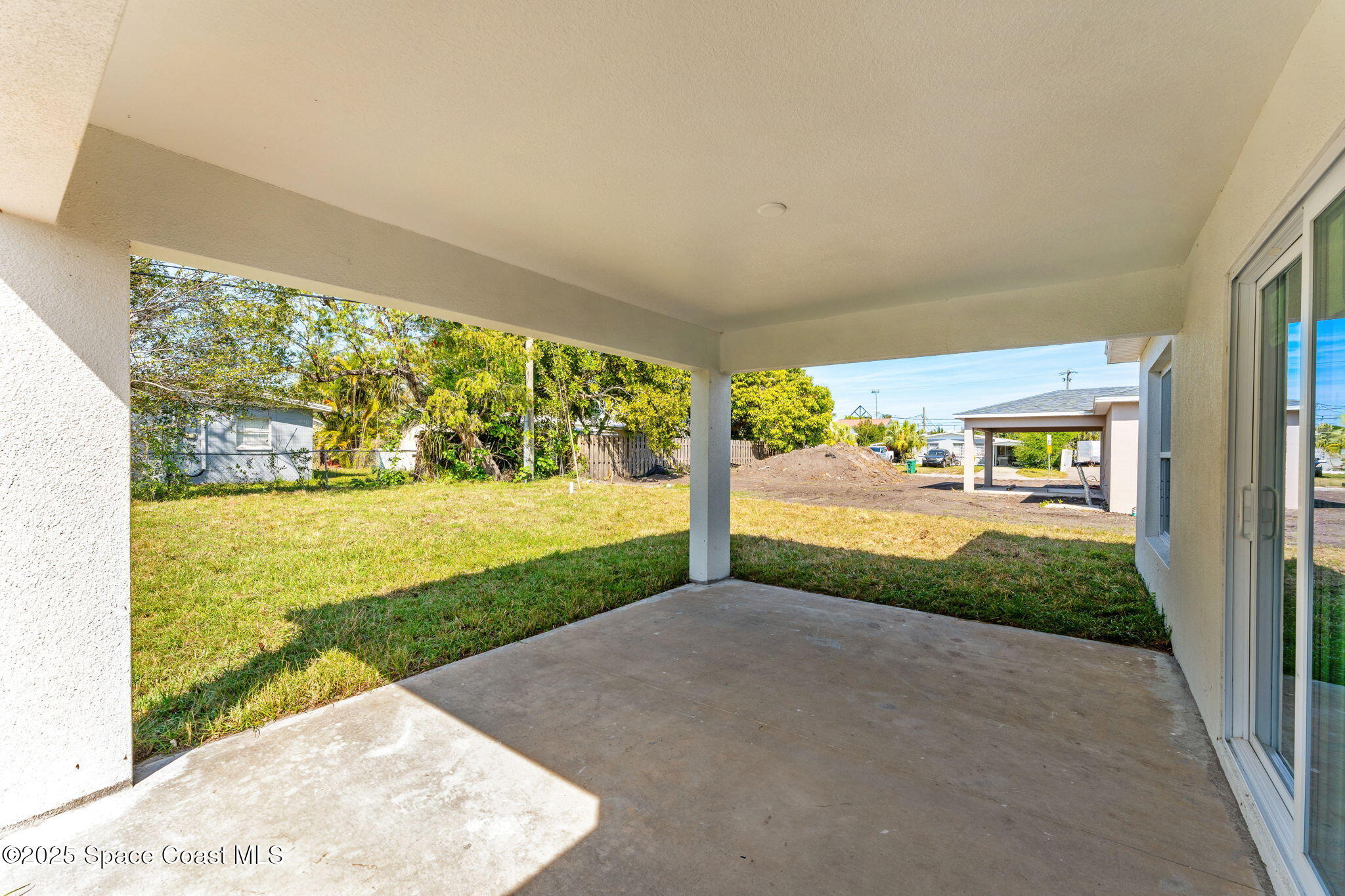 2294 Sarno Road Melbourne, FL 32935 - Photo 20 of 20 37-web-or-mls-DSC02785