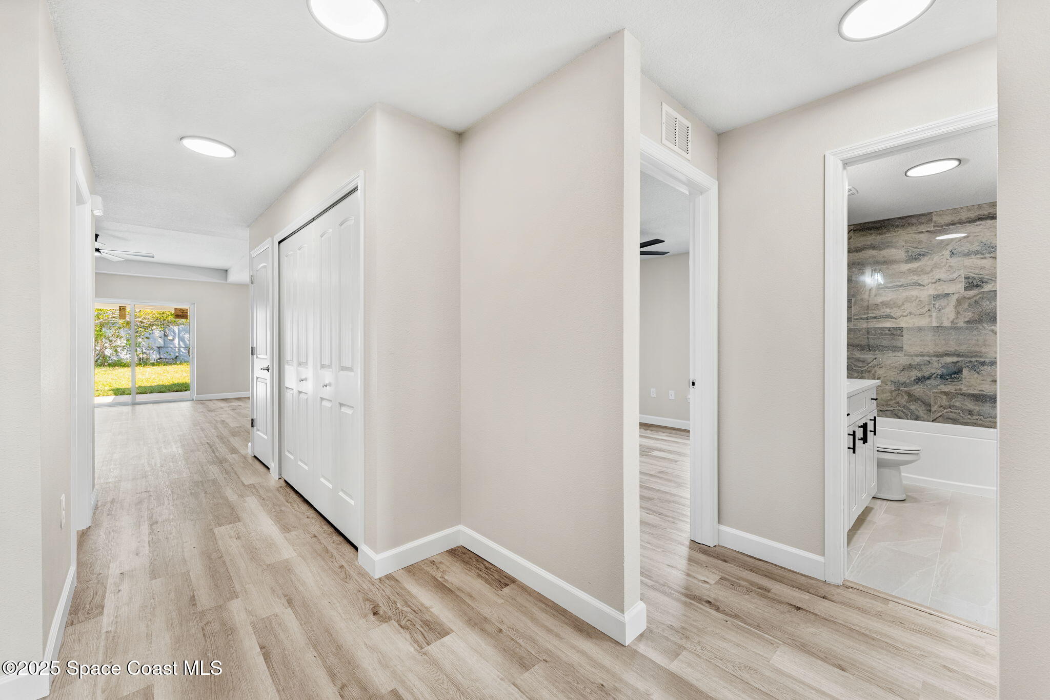 8-web-or-mls-DSC02852-HDR