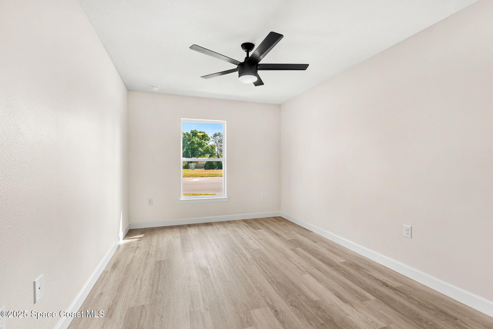 10-web-or-mls-DSC02802-HDR