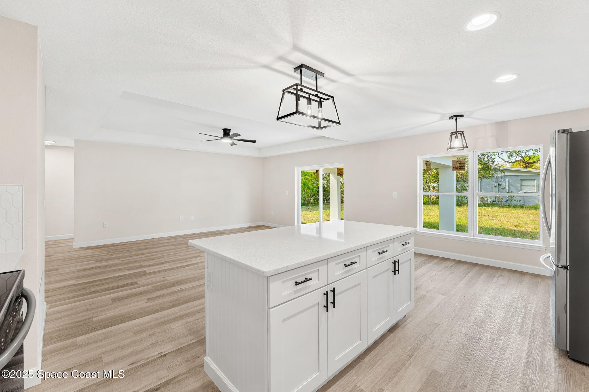 2294 Sarno Road Melbourne, FL 32935 - Photo 10 of 20 18-web-or-mls-DSC02897-HDR