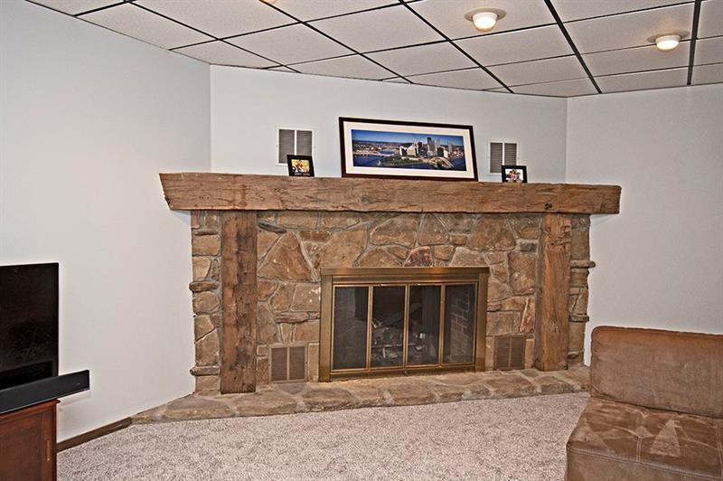 596 McCombs Road Venetia, PA 15367 - Photo 21 of 25