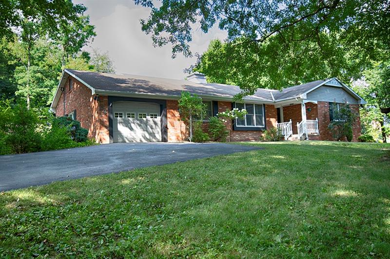 596 McCombs Road Venetia, PA 15367 - Photo 24 of 25