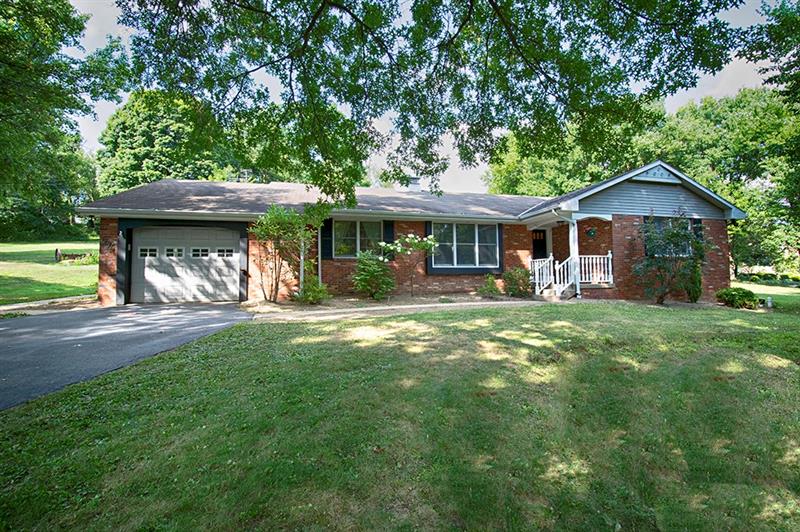 596 McCombs Road Venetia, PA 15367 - Photo 25 of 25