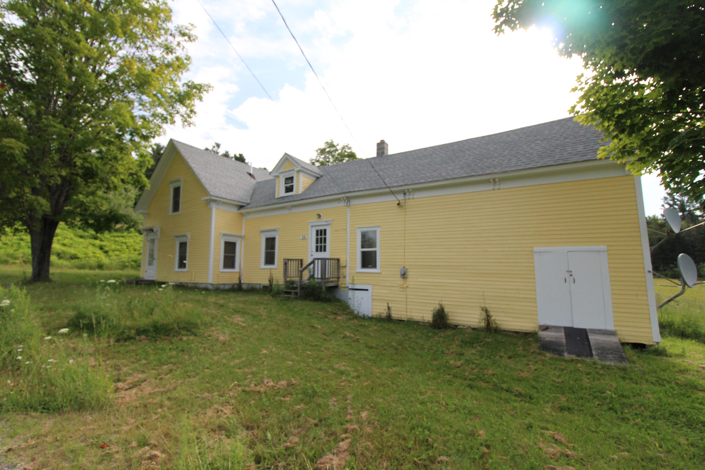 35 Smith Road Ellsworth, ME 04605 - Photo 2 of 32 IMG_0011