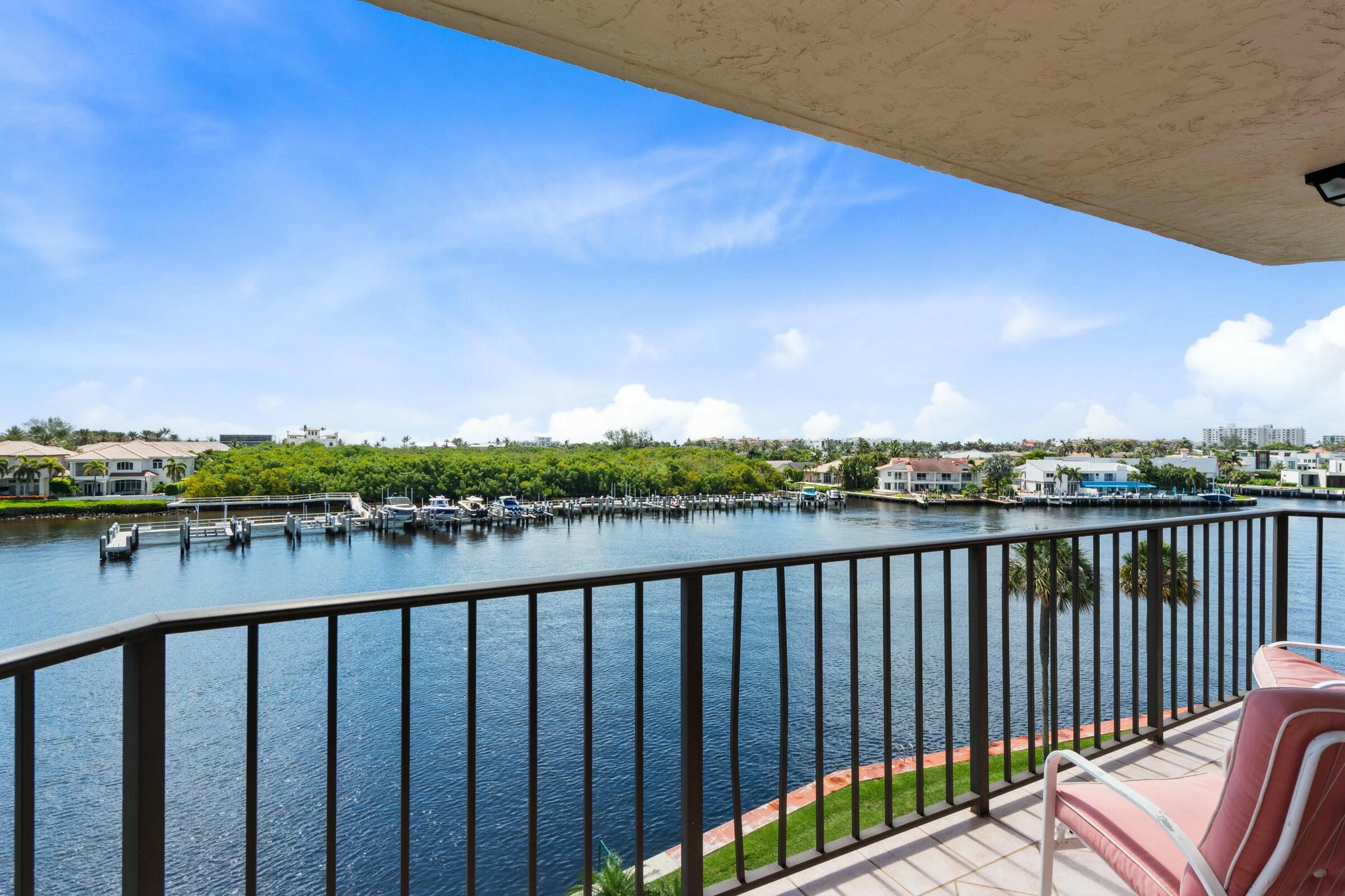 899 Jeffery Street, Unit 514 Boca Raton, FL 33487 - Photo 1 of 56 tempImageuYKi0D