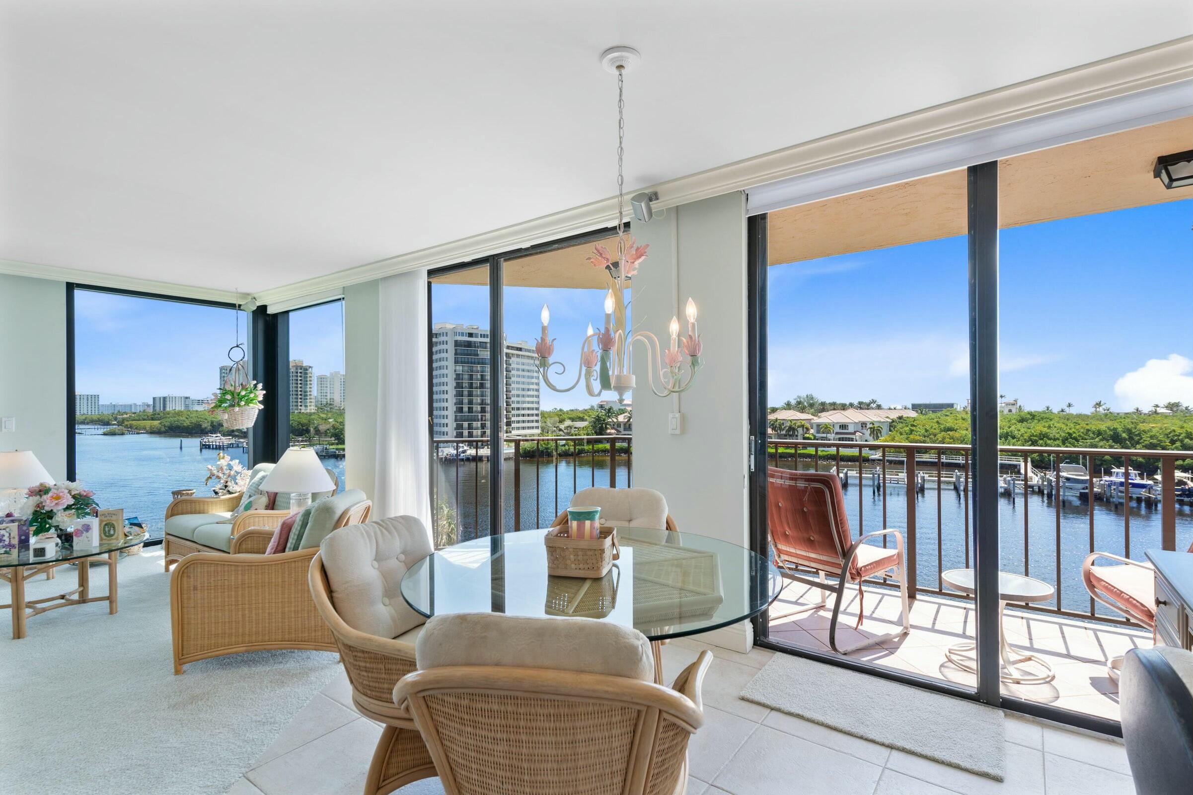 899 Jeffery Street, Unit 514 Boca Raton, FL 33487 - Photo 11 of 56 tempImageq6Io98