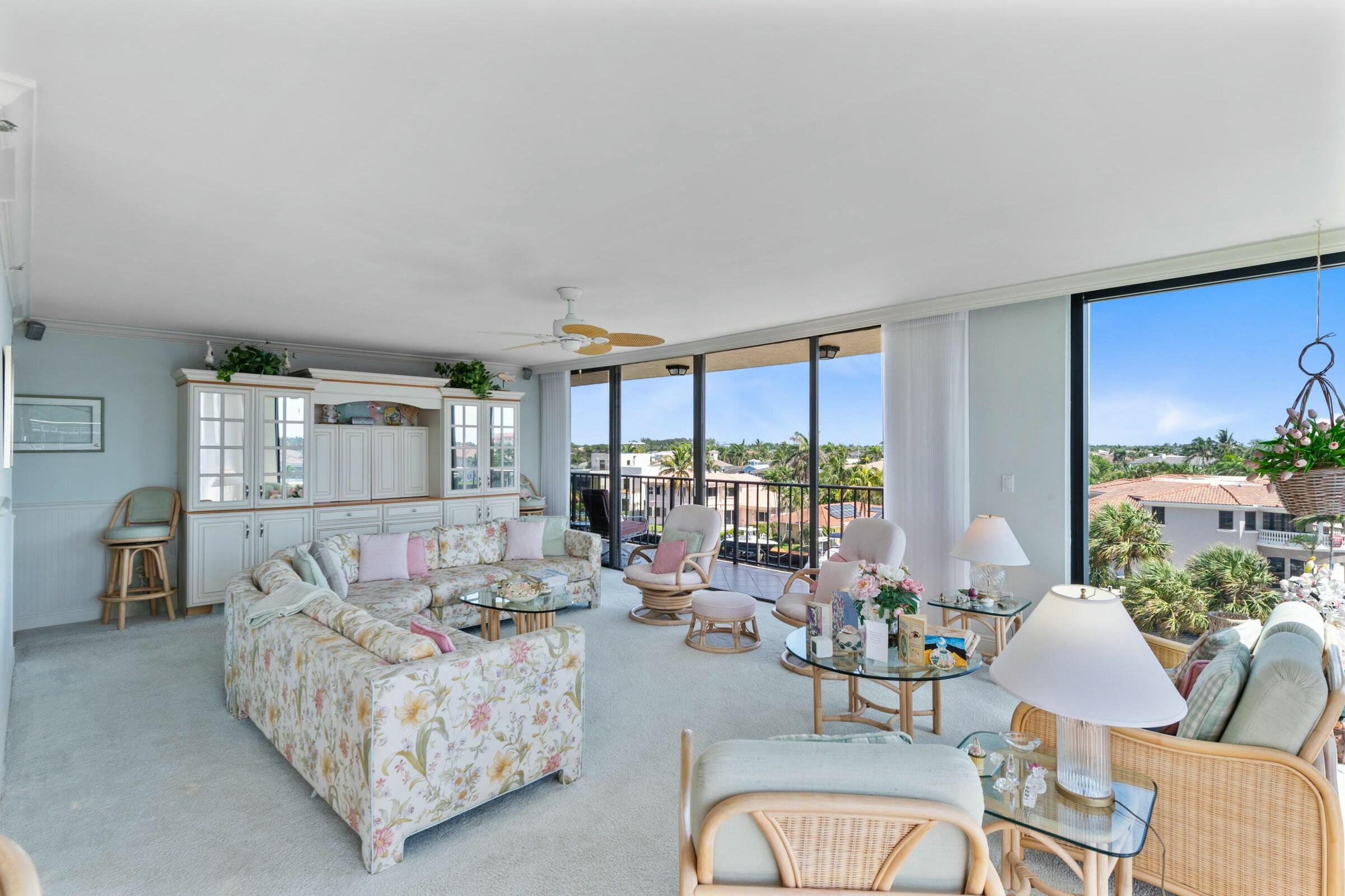 899 Jeffery Street, Unit 514 Boca Raton, FL 33487 - Photo 12 of 56 tempImageAXgpGs