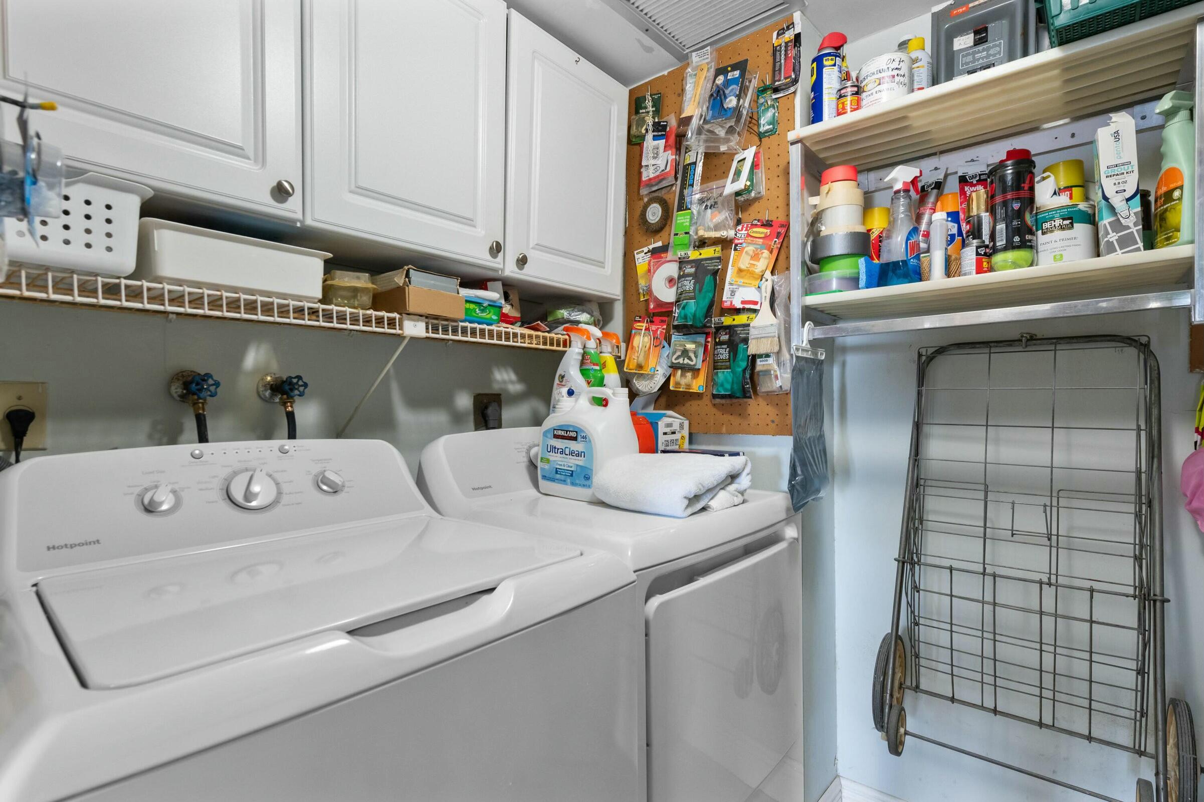 899 Jeffery Street, Unit 514 Boca Raton, FL 33487 - Photo 13 of 56 tempImagek83Pqm