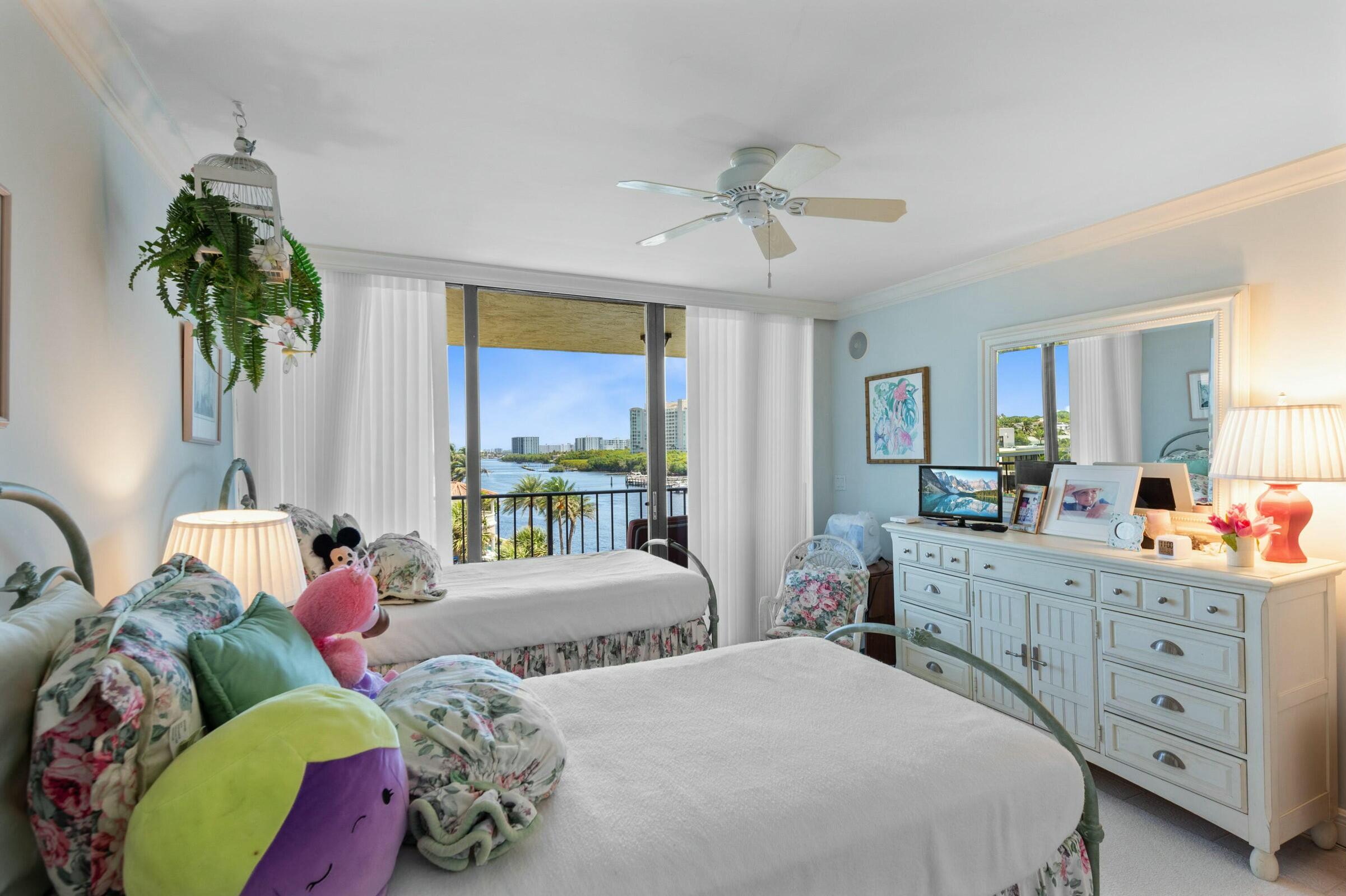 899 Jeffery Street, Unit 514 Boca Raton, FL 33487 - Photo 14 of 56 tempImageLJdqsf