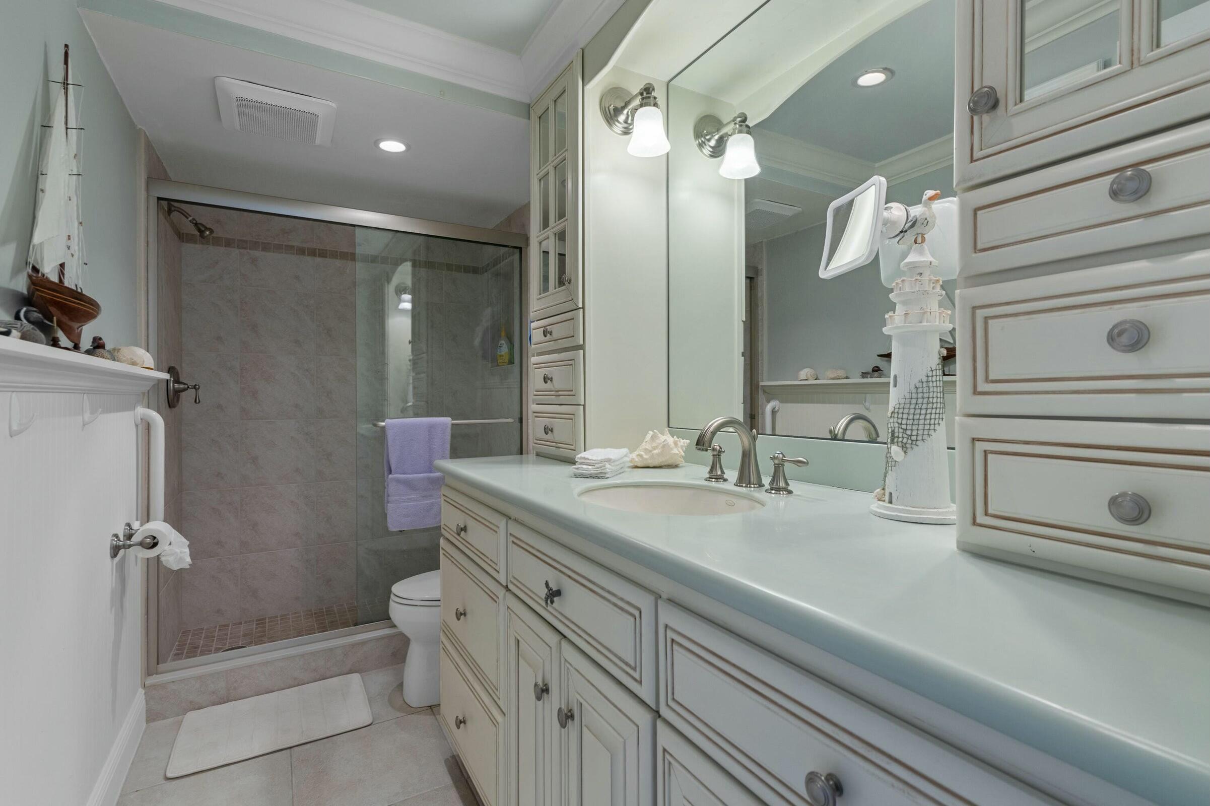 899 Jeffery Street, Unit 514 Boca Raton, FL 33487 - Photo 15 of 56 tempImagekw5Dxc
