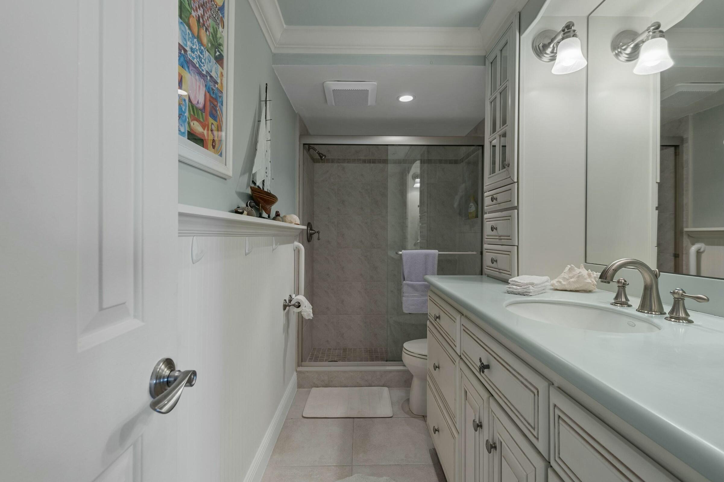 899 Jeffery Street, Unit 514 Boca Raton, FL 33487 - Photo 16 of 56 tempImageFs9KM2