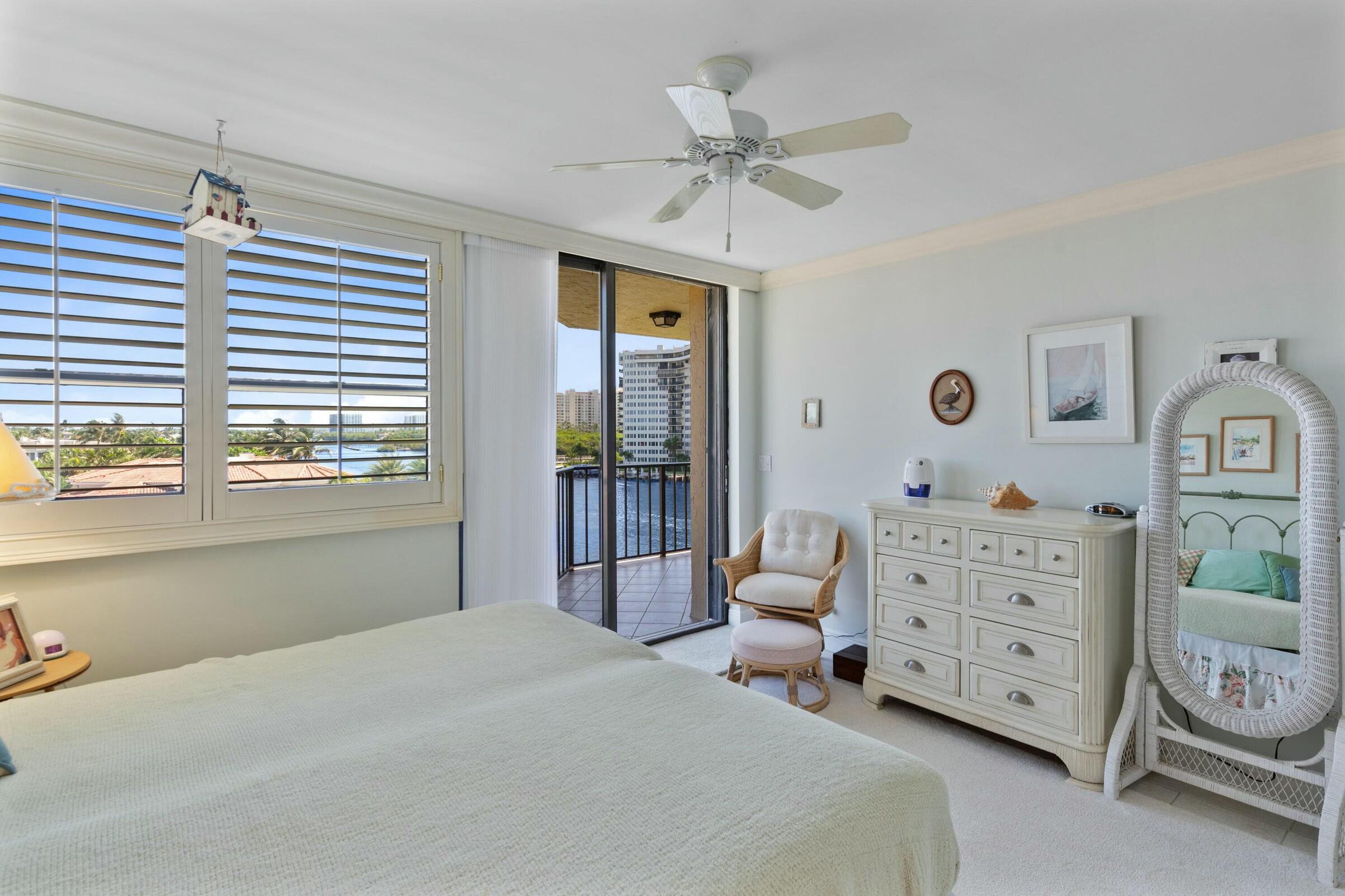 899 Jeffery Street, Unit 514 Boca Raton, FL 33487 - Photo 17 of 56 tempImageHV0nP0