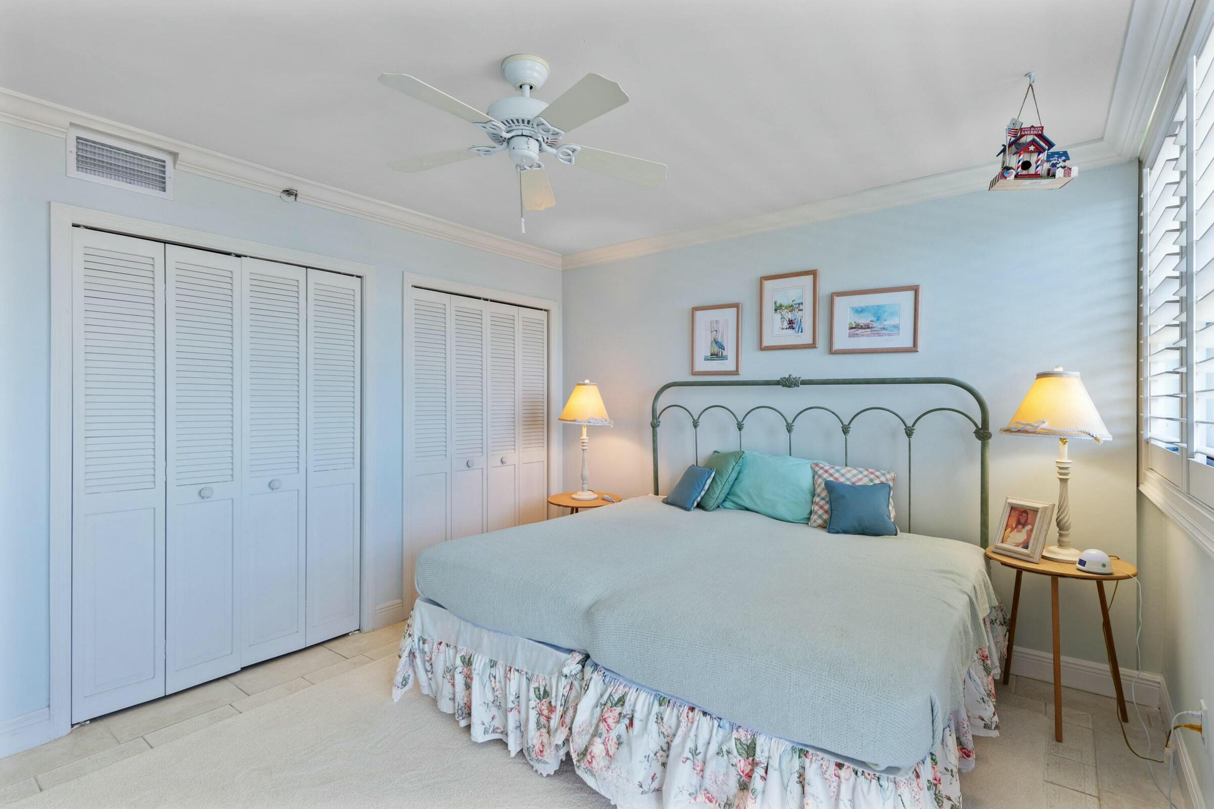 899 Jeffery Street, Unit 514 Boca Raton, FL 33487 - Photo 18 of 56 tempImageTdITZM