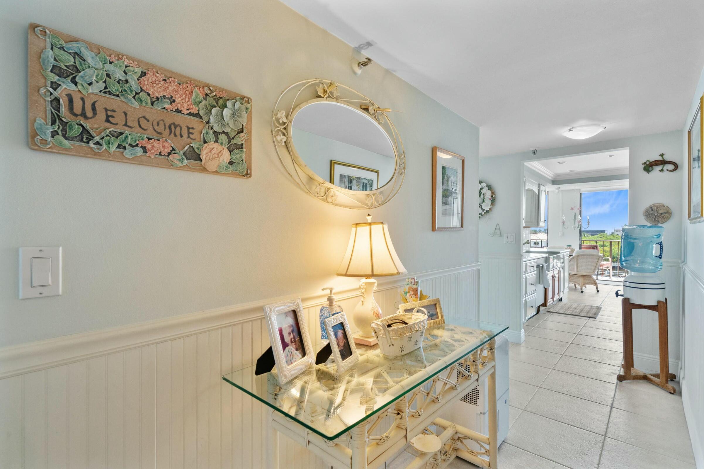 899 Jeffery Street, Unit 514 Boca Raton, FL 33487 - Photo 19 of 56 tempImageUCqZLm