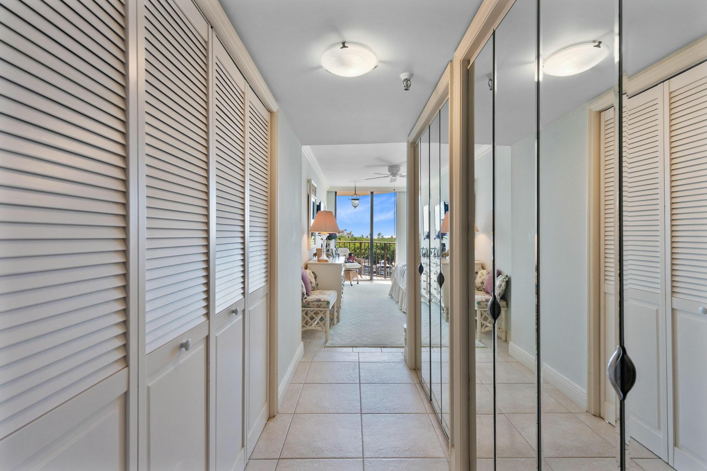 899 Jeffery Street, Unit 514 Boca Raton, FL 33487 - Photo 20 of 56 tempImageFiABcV