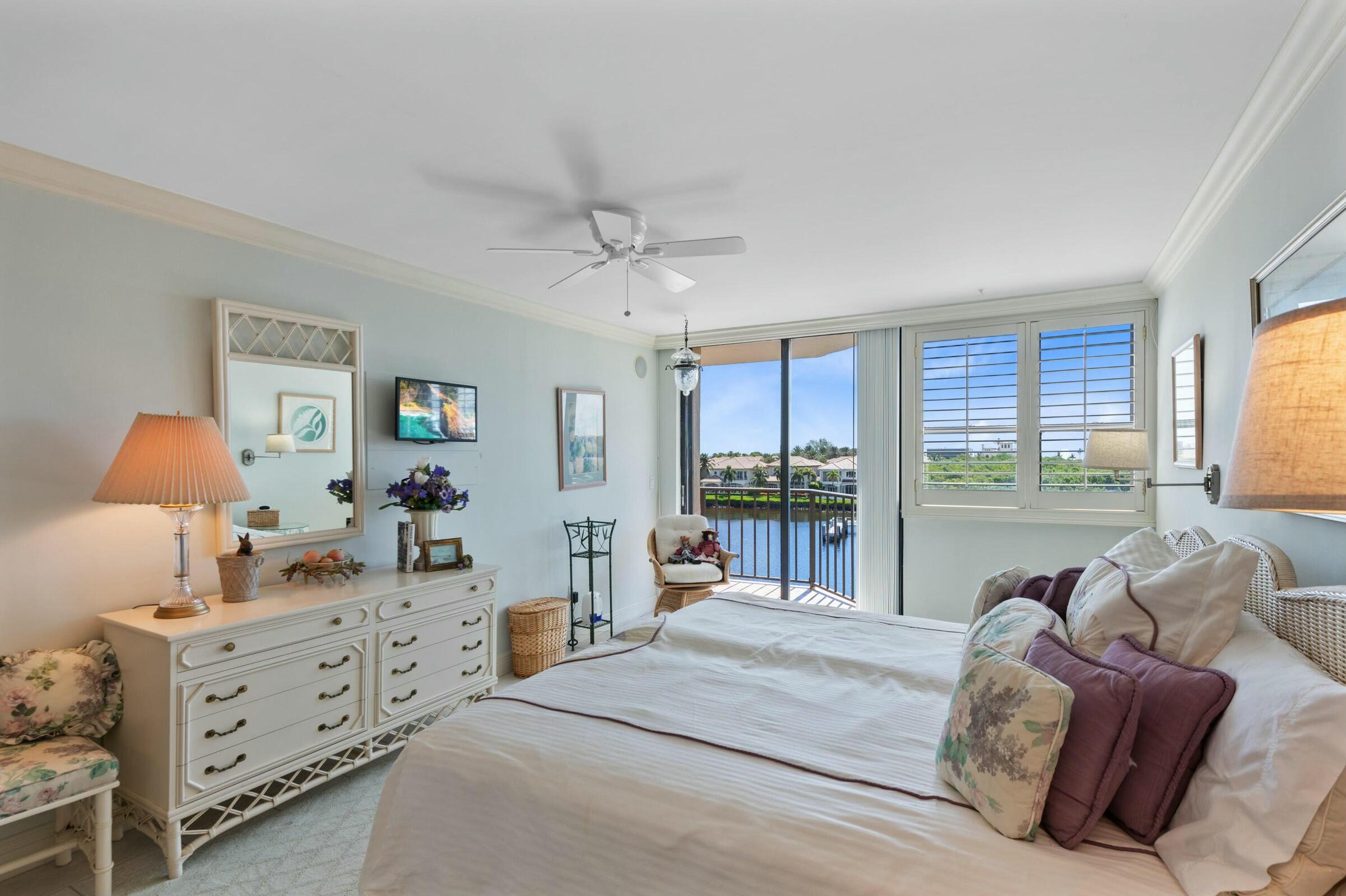 899 Jeffery Street, Unit 514 Boca Raton, FL 33487 - Photo 21 of 56 tempImagebF0bs5