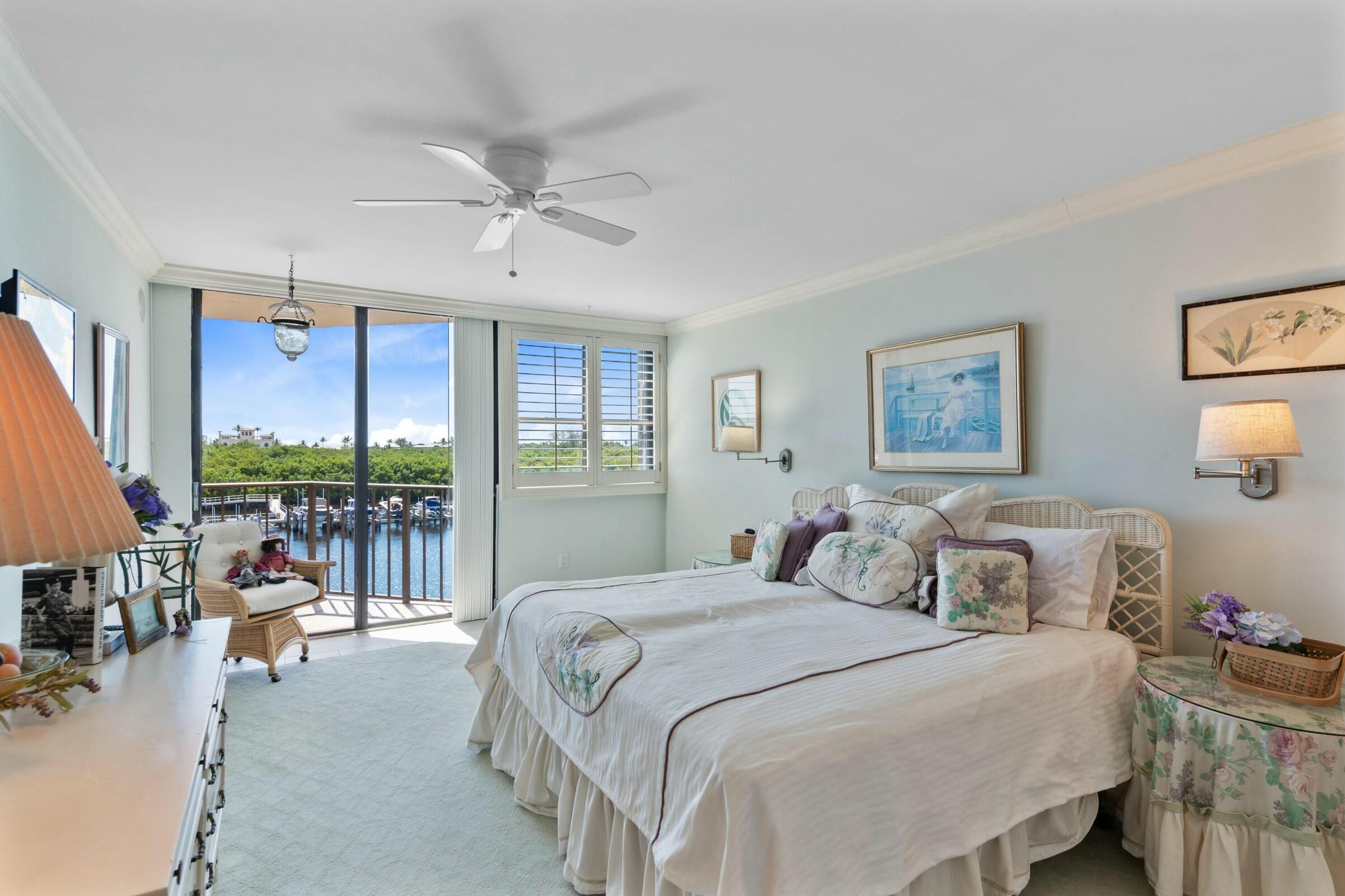 899 Jeffery Street, Unit 514 Boca Raton, FL 33487 - Photo 22 of 56 tempImageCK85Tn