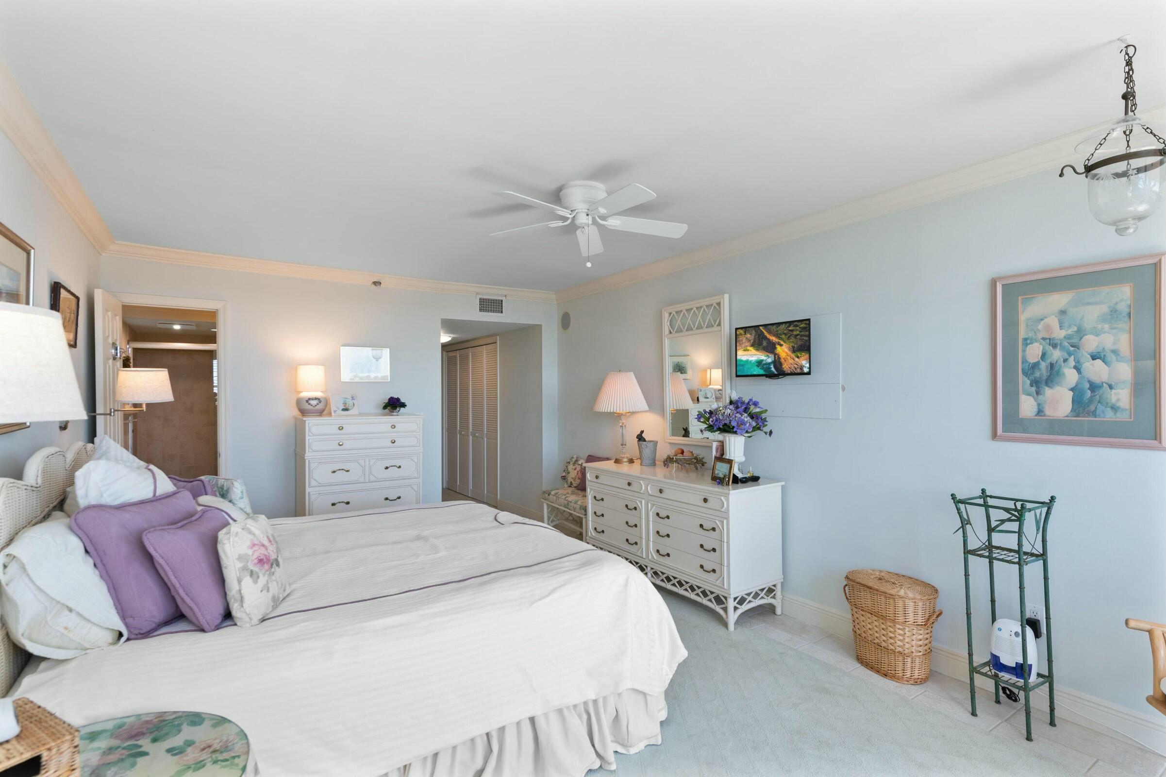 899 Jeffery Street, Unit 514 Boca Raton, FL 33487 - Photo 23 of 56 tempImagevMTz8U