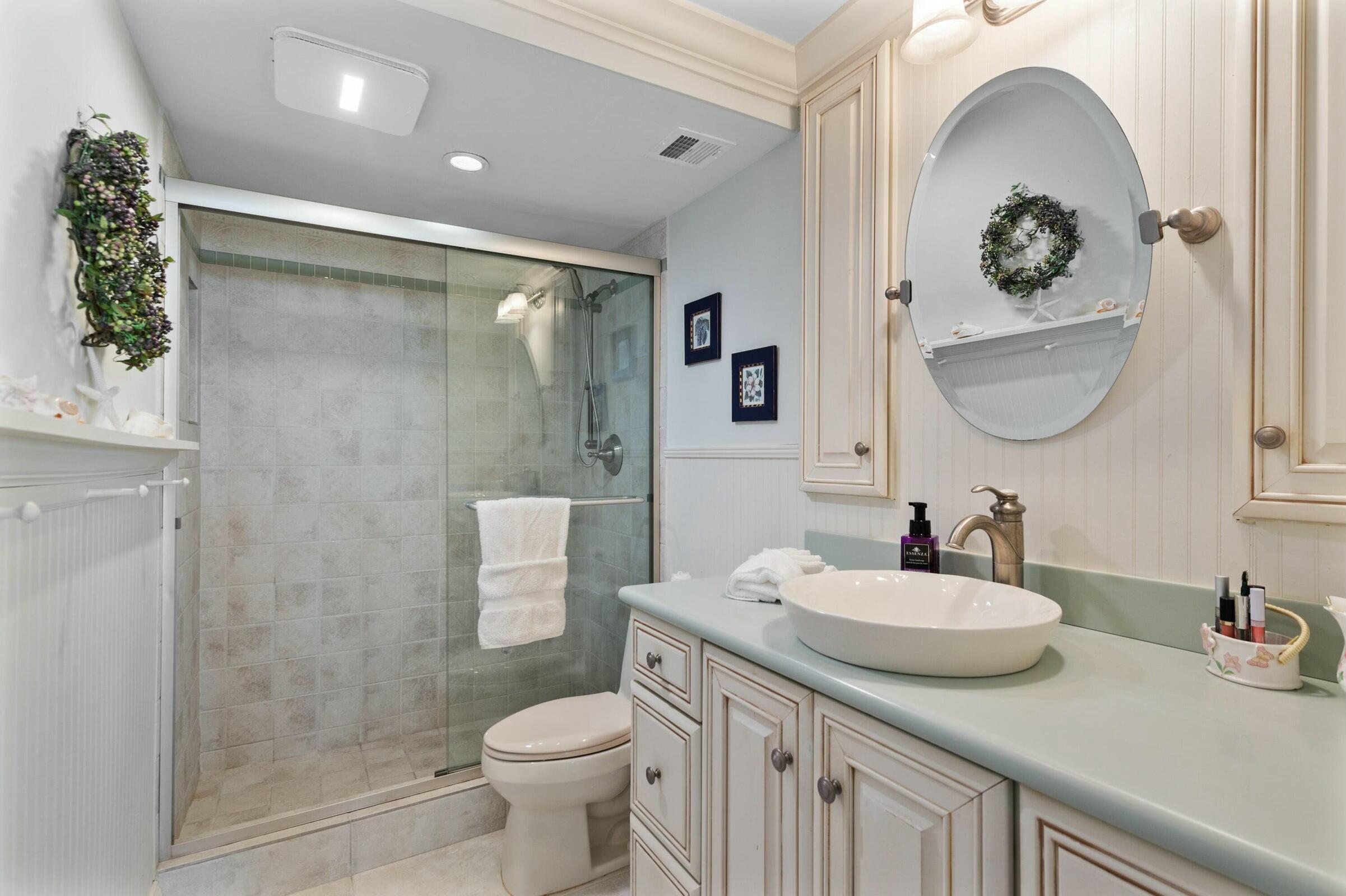 899 Jeffery Street, Unit 514 Boca Raton, FL 33487 - Photo 24 of 56 tempImageDl8Kq8