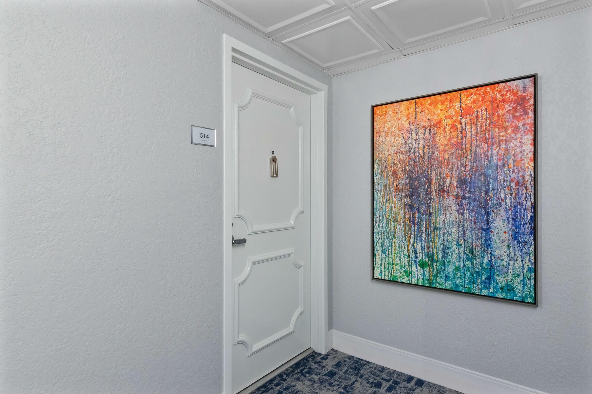 899 Jeffery Street, Unit 514 Boca Raton, FL 33487 - Photo 25 of 56 tempImagedN6kKE