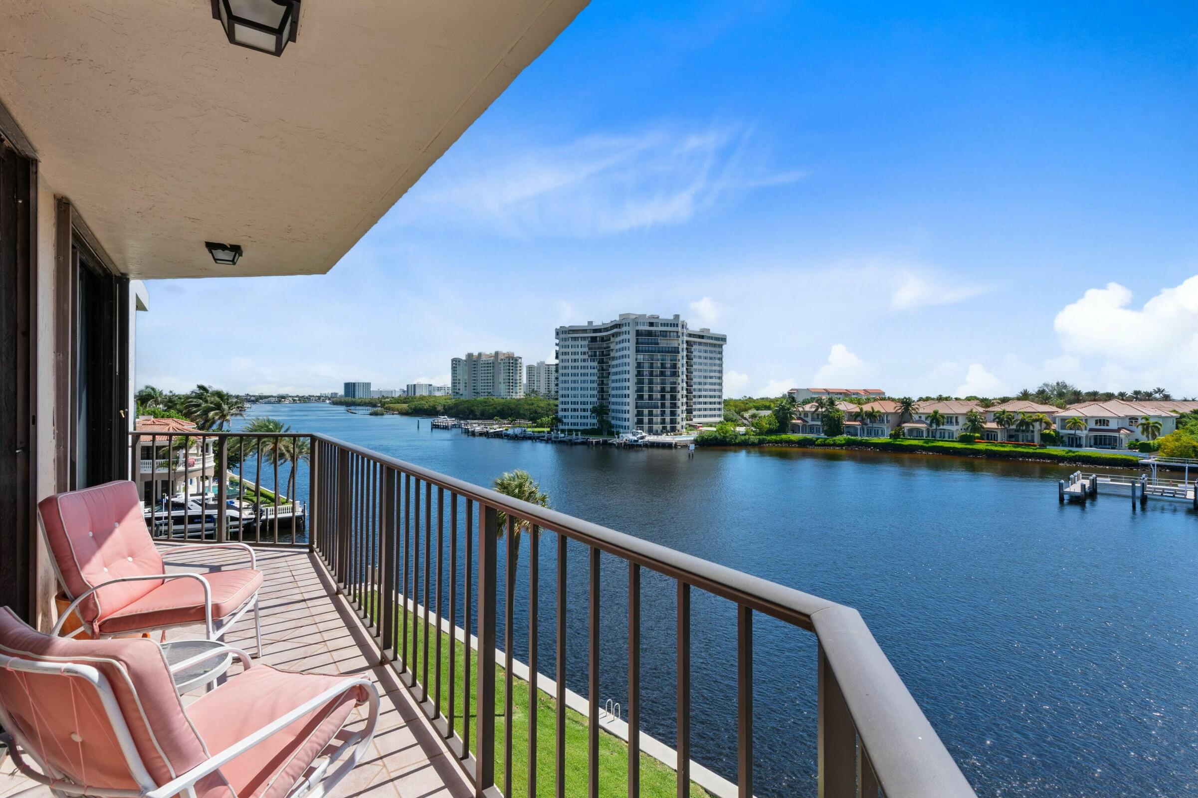 899 Jeffery Street, Unit 514 Boca Raton, FL 33487 - Photo 3 of 56 tempImagej9MnSO