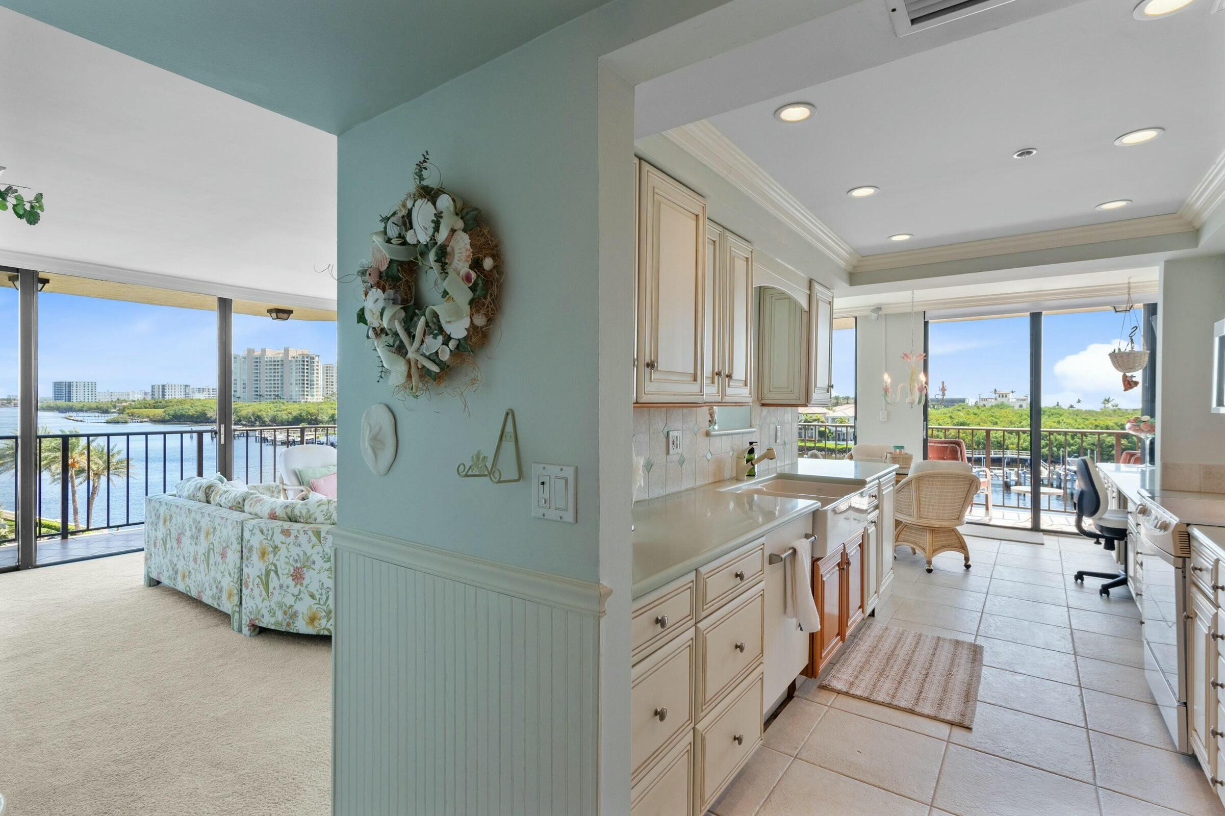 899 Jeffery Street, Unit 514 Boca Raton, FL 33487 - Photo 7 of 56 tempImageQuCsml