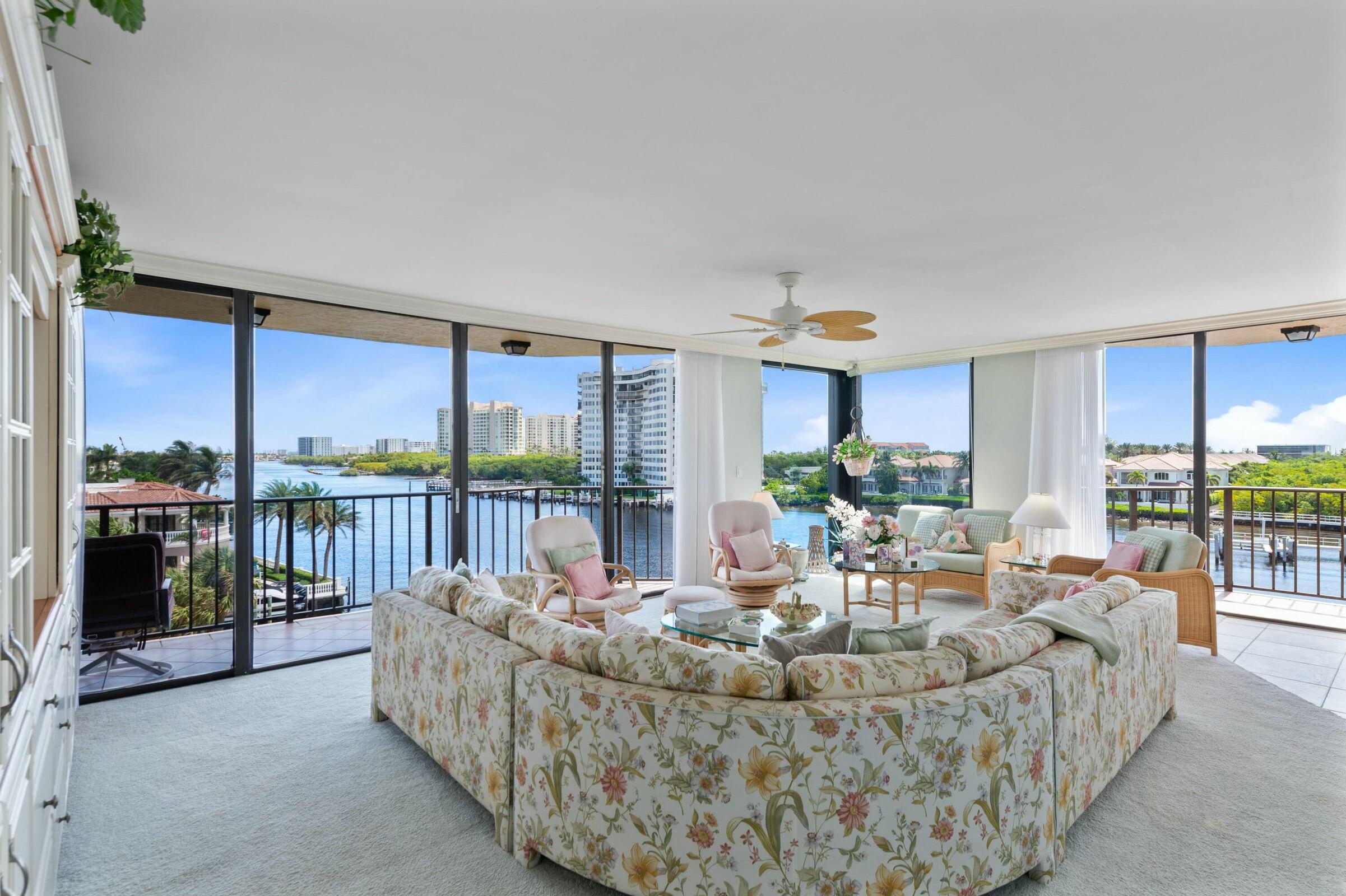899 Jeffery Street, Unit 514 Boca Raton, FL 33487 - Photo 8 of 56 tempImagewfDsGw