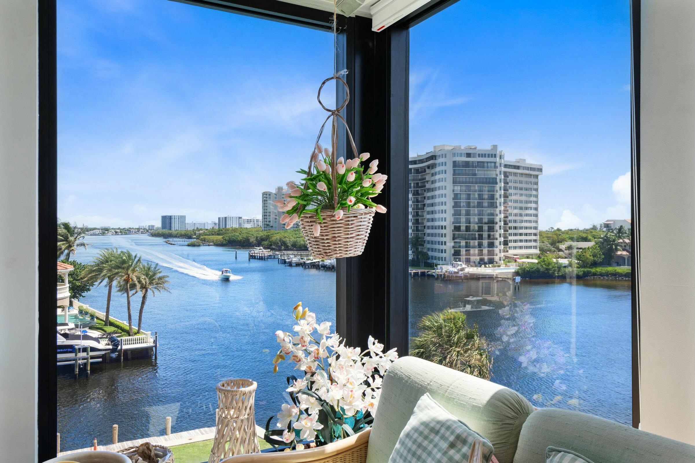 899 Jeffery Street, Unit 514 Boca Raton, FL 33487 - Photo 9 of 56 tempImageMLgy4K