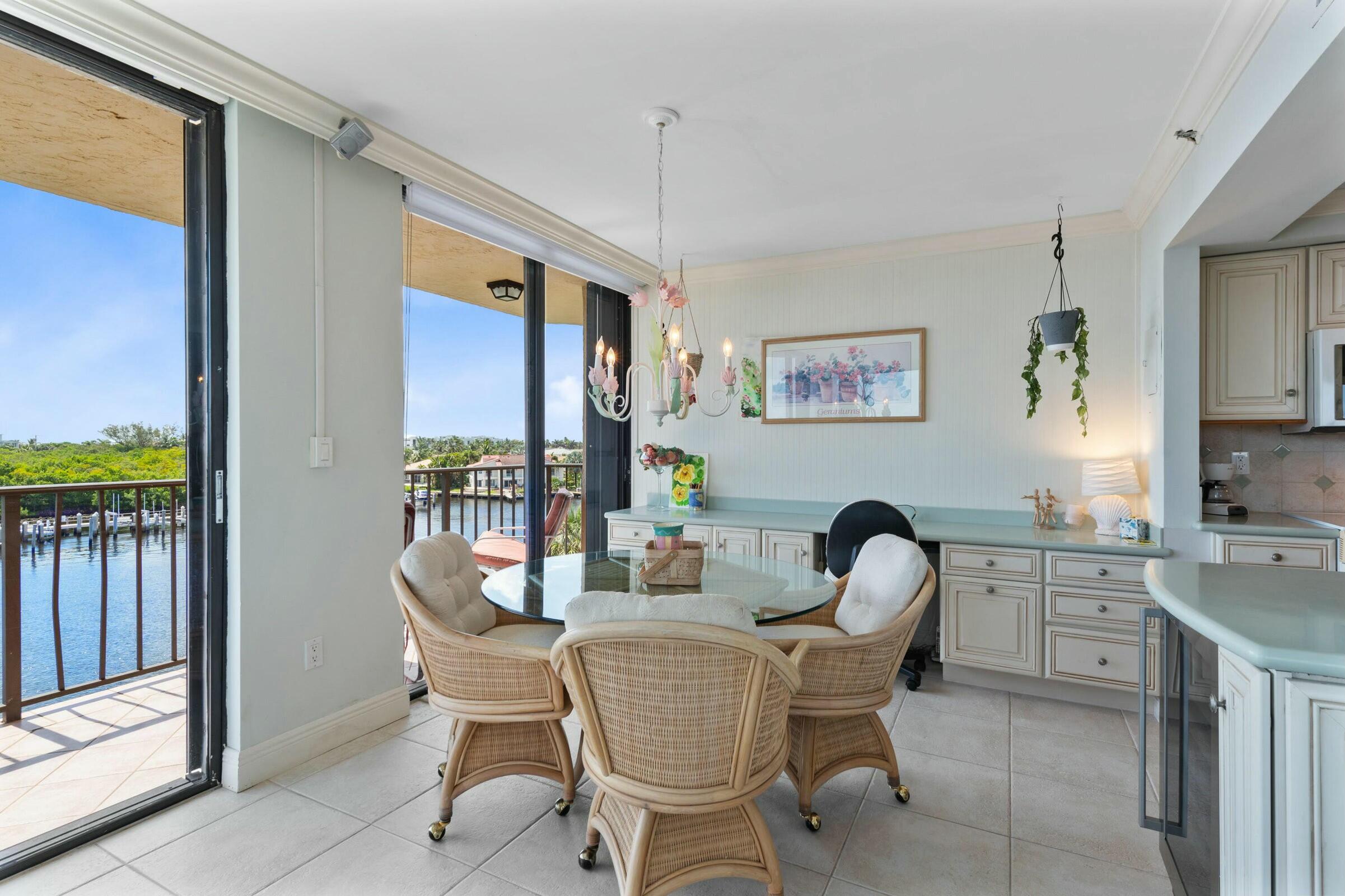 899 Jeffery Street, Unit 514 Boca Raton, FL 33487 - Photo 10 of 56 tempImageaJXAyP